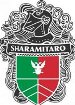 Sharamitaro logo